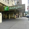 Photo holiday inn midtown th street exterieur b