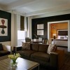 Photo empire hotel suite b