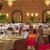 Photo renaissance woodbridge hotel salle reception banquet b