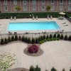 Photo quality inn ledgewood piscine b