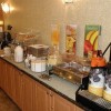 Photo quality inn ledgewood restaurant b