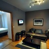 Photo off soho suites hotel salons b