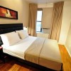 Photo off soho suites hotel chambre b