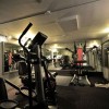 Photo off soho suites hotel sport fitness b