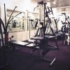 Photo off soho suites hotel sport fitness b