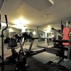 Photo off soho suites hotel sport fitness b