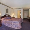 Photo howard johnson hotel middletown chambre b