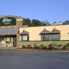 Photo howard johnson hotel middletown restaurant b