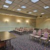 Photo howard johnson hotel middletown salle meeting conference b