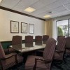 Photo howard johnson hotel middletown salle meeting conference b
