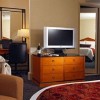 Photo park central new york hotel chambre b