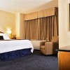 Photo park central new york hotel chambre b