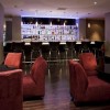 Photo park central new york hotel bar lounge b