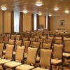 Photo park central new york hotel salle meeting conference b