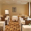 Photo park central new york hotel salle meeting conference b