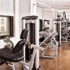 Photo park central new york hotel sport fitness b