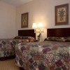 Photo howard johnson hotel toms river chambre b