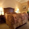 Photo howard johnson hotel toms river chambre b