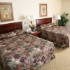 Photo howard johnson hotel toms river chambre b