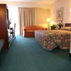 Photo howard johnson hotel toms river chambre b