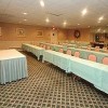 Photo howard johnson hotel toms river salle meeting conference b