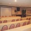 Photo howard johnson hotel toms river salle meeting conference b