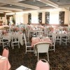 Photo howard johnson hotel toms river salle meeting conference b