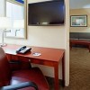 Photo holiday inn express ramsey mahwah suite b