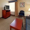 Photo holiday inn express ramsey mahwah suite b