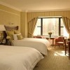 Photo the new york palace chambre b