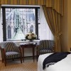 Photo the new york palace chambre b