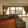 Photo the new york palace chambre b