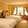 Photo the new york palace chambre b