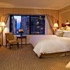 Photo the new york palace chambre b