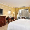 Photo the new york palace chambre b