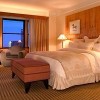 Photo the new york palace chambre b