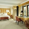 Photo the new york palace chambre b