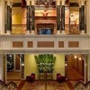 Photo the new york palace lobby reception b