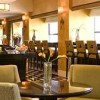 Photo the new york palace bar lounge b