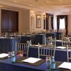 Photo the new york palace salle meeting conference b