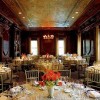 Photo the new york palace salle reception banquet b