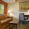 Photo ramada inn yonkers chambre b