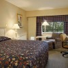 Photo ramada inn yonkers chambre b