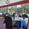 Photo ramada inn yonkers restaurant b