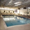 Photo la quinta inn suites clifton piscine b