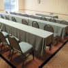 Photo la quinta inn suites clifton salle meeting conference b