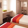 Photo the pod hotel new york chambre b