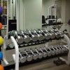 Photo the benjamin hotel sport fitness b