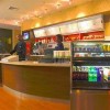 Photo courtyard by marriott laguardia airport restaurant b