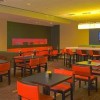 Photo courtyard by marriott laguardia airport restaurant b